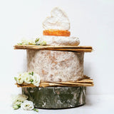 CLASSIC CAKE, 50+ GUESTS