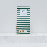 Almond Cantucci, Dogliani