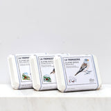 LA FROMAGERIE ALPINE BIRD EGGS