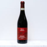 VILLA SPINOSA AMARONE DELLA VALPOLICELLA 2021