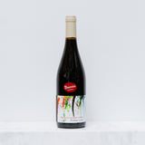 BEAUJOLAIS NOUVEAU 2025