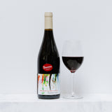 BEAUJOLAIS NOUVEAU 2025