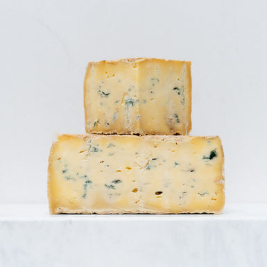 PEVENSEY BLUE