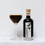 ESPRESSO LIQUER