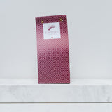 Fig Cantucci, Dogliani