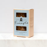 FIONAGH'S CRACKERS