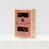 FIONAGH'S CRACKERS