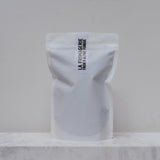 LA FROMAGERIE ALPINE FONDUE