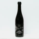 VILLA SPINOSA GUGLIEMI JAGO AMARONE DELLA VALPOLICELLA 2015