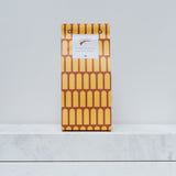 Hazelnut Cantucci, Dogliani