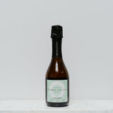 Copenhagen Sparkling Tea - LYSEGRØN