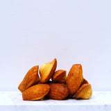 Madeleines
