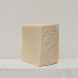 PECORINO ROMANO