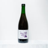 PÉT-NAT ROC’AMBULLE CHATEAU LE ROC