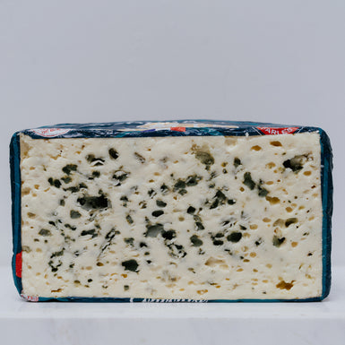 ROQUEFORT CARLES