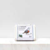 LA FROMAGERIE ALPINE BIRD EGGS