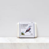 LA FROMAGERIE ALPINE BIRD EGGS