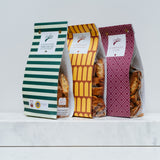 Fig Cantucci, Dogliani