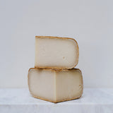 UMBRIA DE LOS CHARCOS