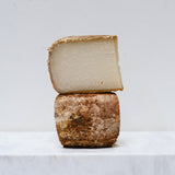 UMBRIA DE LOS CHARCOS