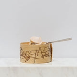 VACHERIN MONT D'OR