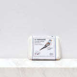 LA FROMAGERIE ALPINE BIRD EGGS