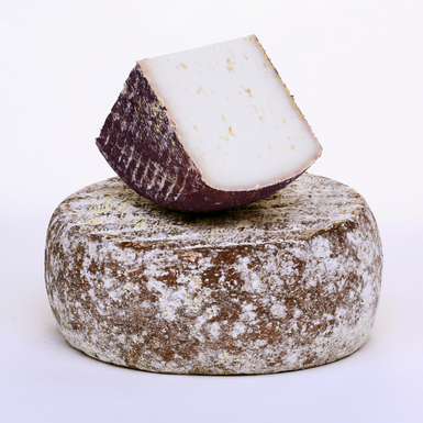 BETHMALE CHEVRE