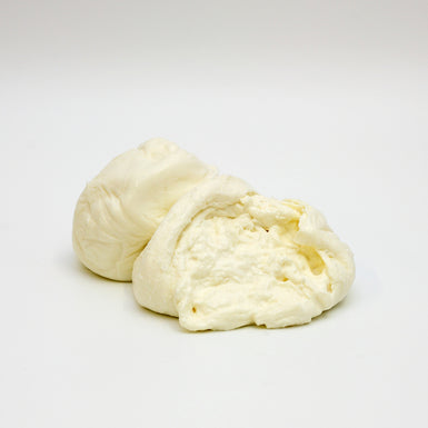 BURRATA