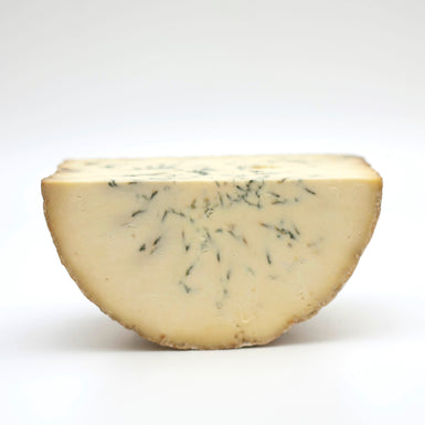 COLSTON BASSETT STILTON