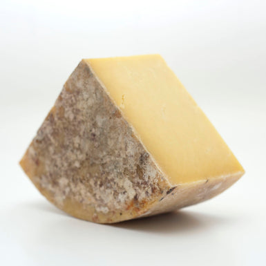MONTGOMERY'S CHEDDAR