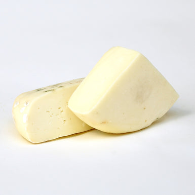 CACIOTTA ETRUSCA