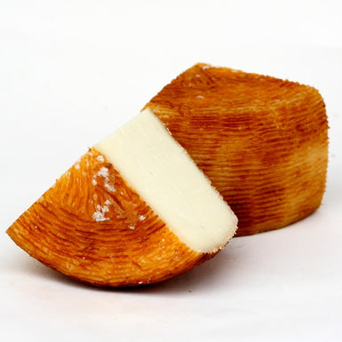 CAPRETTA TOSCANA