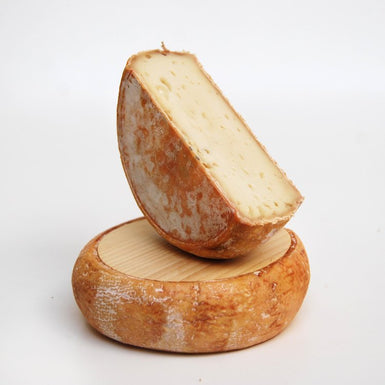 CHEVROTIN DES ARAVIS