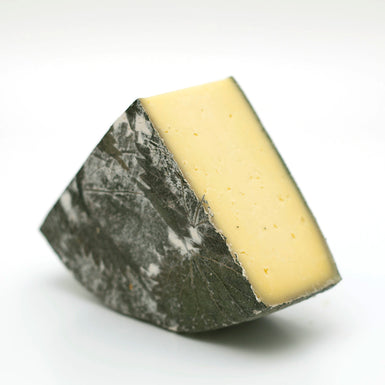 CORNISH YARG