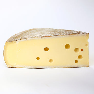 EMMENTALER SUISSE