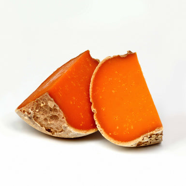 MIMOLETTE EXTRA VIEILLE