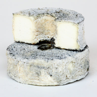 ROUELLE