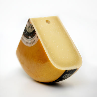 GOUDA BOERENKAAS 2 YEAR