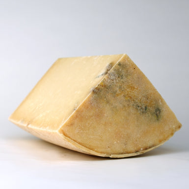 ISLE OF MULL CHEDDAR