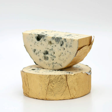 CASHEL BLUE