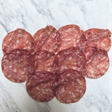 SALAME