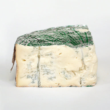 GORGONZOLA DOLCE