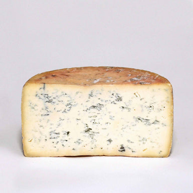 GRATIN BLU/VACCA BLU