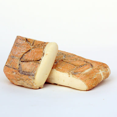 TALEGGIO DI VAL BREMBANA