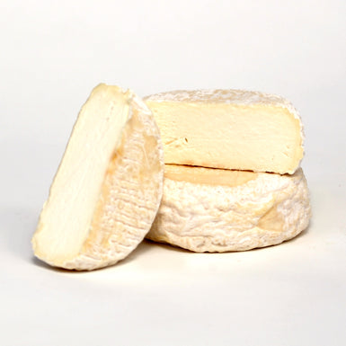 ROBIOLA DI ROCCAVERANO