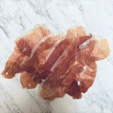 PROSCIUTTO