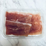 PROSCIUTTO