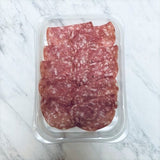 SALAME