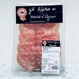 SALAME