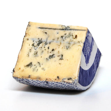 LANARK BLUE